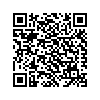 Abre WeChat, usa [Scan] para escanear el código QR y manda la página web a tus amigos o compártela en Moments