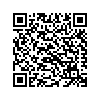 Abre WeChat, usa [Scan] para escanear el código QR y manda la página web a tus amigos o compártela en Moments