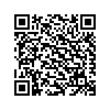 Abre WeChat, usa [Scan] para escanear el código QR y manda la página web a tus amigos o compártela en Moments