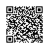 Abre WeChat, usa [Scan] para escanear el código QR y manda la página web a tus amigos o compártela en Moments