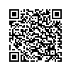 Abre WeChat, usa [Scan] para escanear el código QR y manda la página web a tus amigos o compártela en Moments