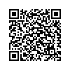 Abre WeChat, usa [Scan] para escanear el código QR y manda la página web a tus amigos o compártela en Moments