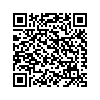 Abre WeChat, usa [Scan] para escanear el código QR y manda la página web a tus amigos o compártela en Moments