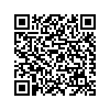 Abre WeChat, usa [Scan] para escanear el código QR y manda la página web a tus amigos o compártela en Moments