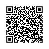 Abre WeChat, usa [Scan] para escanear el código QR y manda la página web a tus amigos o compártela en Moments