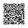 Abre WeChat, usa [Scan] para escanear el código QR y manda la página web a tus amigos o compártela en Moments