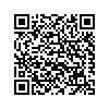 Abre WeChat, usa [Scan] para escanear el código QR y manda la página web a tus amigos o compártela en Moments