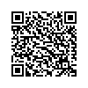 Abre WeChat, usa [Scan] para escanear el código QR y manda la página web a tus amigos o compártela en Moments