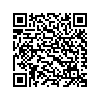 Abre WeChat, usa [Scan] para escanear el código QR y manda la página web a tus amigos o compártela en Moments