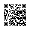 Abre WeChat, usa [Scan] para escanear el código QR y manda la página web a tus amigos o compártela en Moments