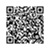 Abre WeChat, usa [Scan] para escanear el código QR y manda la página web a tus amigos o compártela en Moments