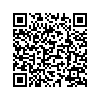 Abre WeChat, usa [Scan] para escanear el código QR y manda la página web a tus amigos o compártela en Moments