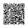 Abre WeChat, usa [Scan] para escanear el código QR y manda la página web a tus amigos o compártela en Moments