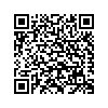 Abre WeChat, usa [Scan] para escanear el código QR y manda la página web a tus amigos o compártela en Moments