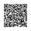 Abre WeChat, usa [Scan] para escanear el código QR y manda la página web a tus amigos o compártela en Moments