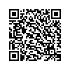 Abre WeChat, usa [Scan] para escanear el código QR y manda la página web a tus amigos o compártela en Moments
