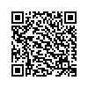 Abre WeChat, usa [Scan] para escanear el código QR y manda la página web a tus amigos o compártela en Moments