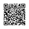 Abre WeChat, usa [Scan] para escanear el código QR y manda la página web a tus amigos o compártela en Moments