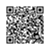 Abre WeChat, usa [Scan] para escanear el código QR y manda la página web a tus amigos o compártela en Moments