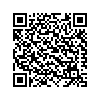 Abre WeChat, usa [Scan] para escanear el código QR y manda la página web a tus amigos o compártela en Moments