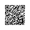 Abre WeChat, usa [Scan] para escanear el código QR y manda la página web a tus amigos o compártela en Moments
