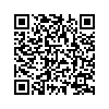 Abre WeChat, usa [Scan] para escanear el código QR y manda la página web a tus amigos o compártela en Moments