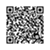 Abre WeChat, usa [Scan] para escanear el código QR y manda la página web a tus amigos o compártela en Moments