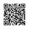Abre WeChat, usa [Scan] para escanear el código QR y manda la página web a tus amigos o compártela en Moments