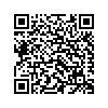Abre WeChat, usa [Scan] para escanear el código QR y manda la página web a tus amigos o compártela en Moments