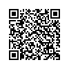 Abre WeChat, usa [Scan] para escanear el código QR y manda la página web a tus amigos o compártela en Moments