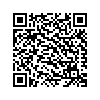 Abre WeChat, usa [Scan] para escanear el código QR y manda la página web a tus amigos o compártela en Moments