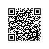Abre WeChat, usa [Scan] para escanear el código QR y manda la página web a tus amigos o compártela en Moments