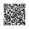 Abre WeChat, usa [Scan] para escanear el código QR y manda la página web a tus amigos o compártela en Moments