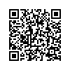 Abre WeChat, usa [Scan] para escanear el código QR y manda la página web a tus amigos o compártela en Moments