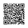 Abre WeChat, usa [Scan] para escanear el código QR y manda la página web a tus amigos o compártela en Moments