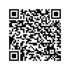 Abre WeChat, usa [Scan] para escanear el código QR y manda la página web a tus amigos o compártela en Moments