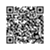 Abre WeChat, usa [Scan] para escanear el código QR y manda la página web a tus amigos o compártela en Moments