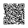 Abre WeChat, usa [Scan] para escanear el código QR y manda la página web a tus amigos o compártela en Moments