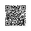 Abre WeChat, usa [Scan] para escanear el código QR y manda la página web a tus amigos o compártela en Moments
