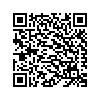 Abre WeChat, usa [Scan] para escanear el código QR y manda la página web a tus amigos o compártela en Moments