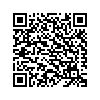 Abre WeChat, usa [Scan] para escanear el código QR y manda la página web a tus amigos o compártela en Moments