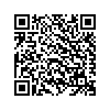 Abre WeChat, usa [Scan] para escanear el código QR y manda la página web a tus amigos o compártela en Moments