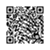 Abre WeChat, usa [Scan] para escanear el código QR y manda la página web a tus amigos o compártela en Moments
