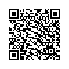 Abre WeChat, usa [Scan] para escanear el código QR y manda la página web a tus amigos o compártela en Moments
