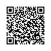 Abre WeChat, usa [Scan] para escanear el código QR y manda la página web a tus amigos o compártela en Moments