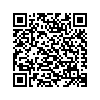 Abre WeChat, usa [Scan] para escanear el código QR y manda la página web a tus amigos o compártela en Moments