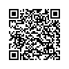 Abre WeChat, usa [Scan] para escanear el código QR y manda la página web a tus amigos o compártela en Moments