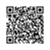Abre WeChat, usa [Scan] para escanear el código QR y manda la página web a tus amigos o compártela en Moments