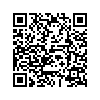 Abre WeChat, usa [Scan] para escanear el código QR y manda la página web a tus amigos o compártela en Moments