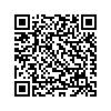 Abre WeChat, usa [Scan] para escanear el código QR y manda la página web a tus amigos o compártela en Moments